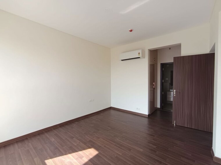 Room, bptp-terra 4 Bedroom 2213 Sq.Ft. Apartment In Sector 37d Gurgaon 10411848