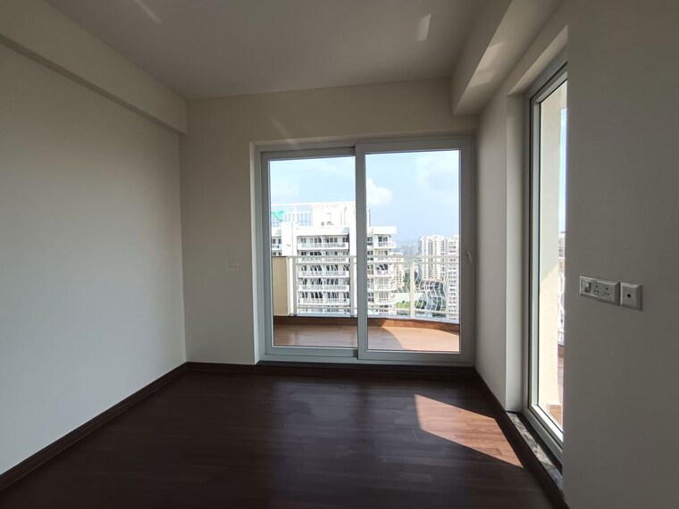 Room, bptp-terra 4 Bedroom 2213 Sq.Ft. Apartment In Sector 37d Gurgaon 10411848