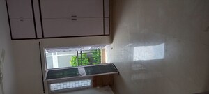 3 BHK Apartment For Rent in Patparganj