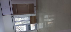 Bedroom in 3 BHK Apartment at Patparganj – for Rent