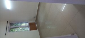 Bedroom in 3 BHK Apartment at Patparganj – for Rent
