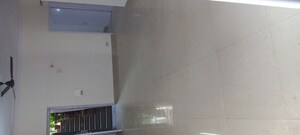 Living Room in 3 BHK Apartment at Patparganj – for Rent