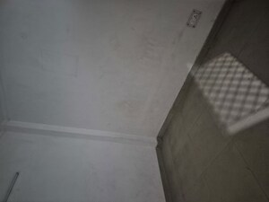Furnished Amenities in 3.5 BHK Builder Floor at Mayur Vihar – for Rent