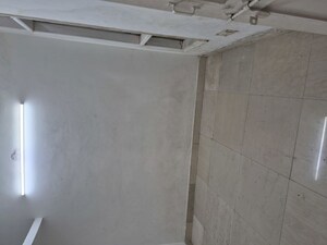 Furnished Amenities in 3.5 BHK Builder Floor at Mayur Vihar – for Rent