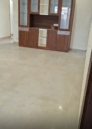 4 BHK Independent House For Rent in Sector 26