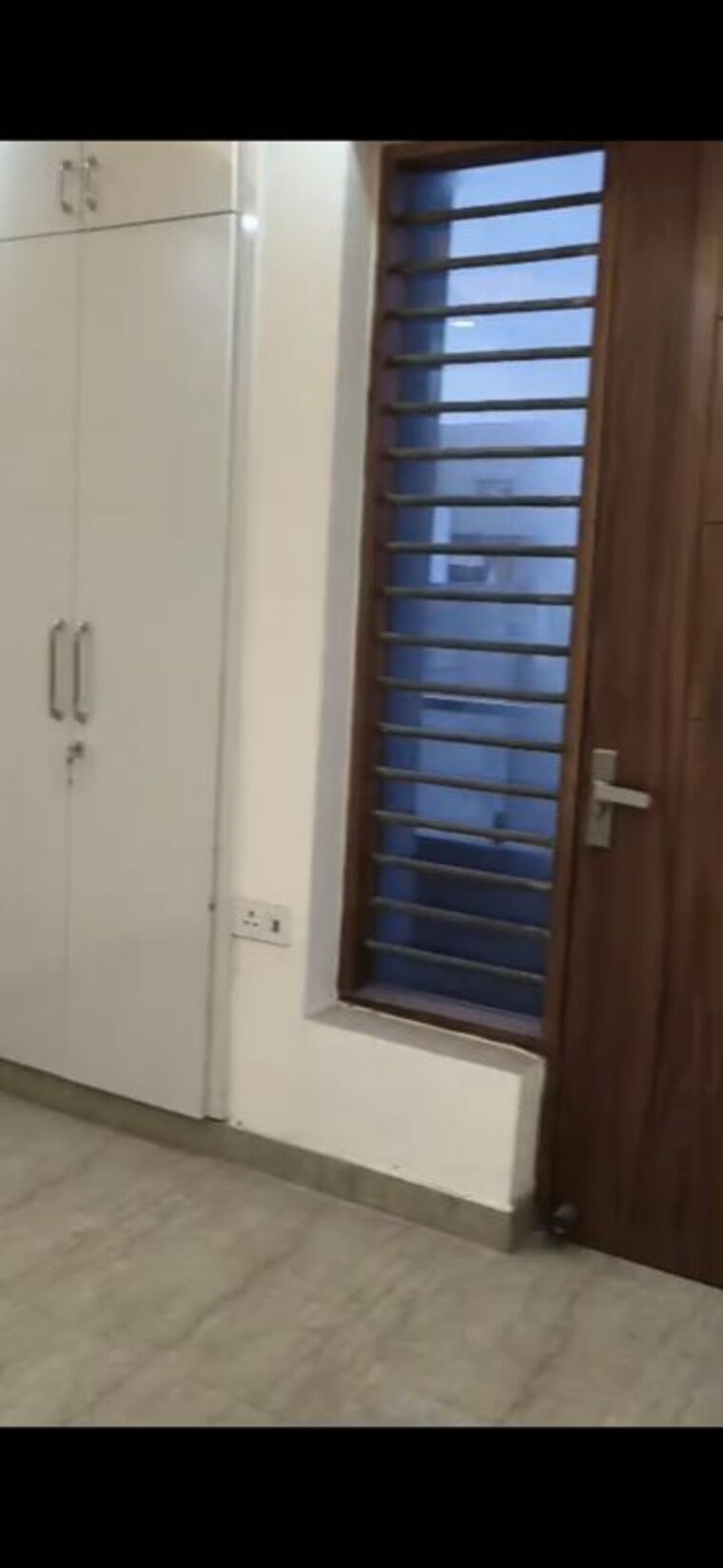 undefined, bptp-district-faridabad 3 Bedroom 150 Sq.Yd. Builder Floor In Sector 81 Faridabad 10411880