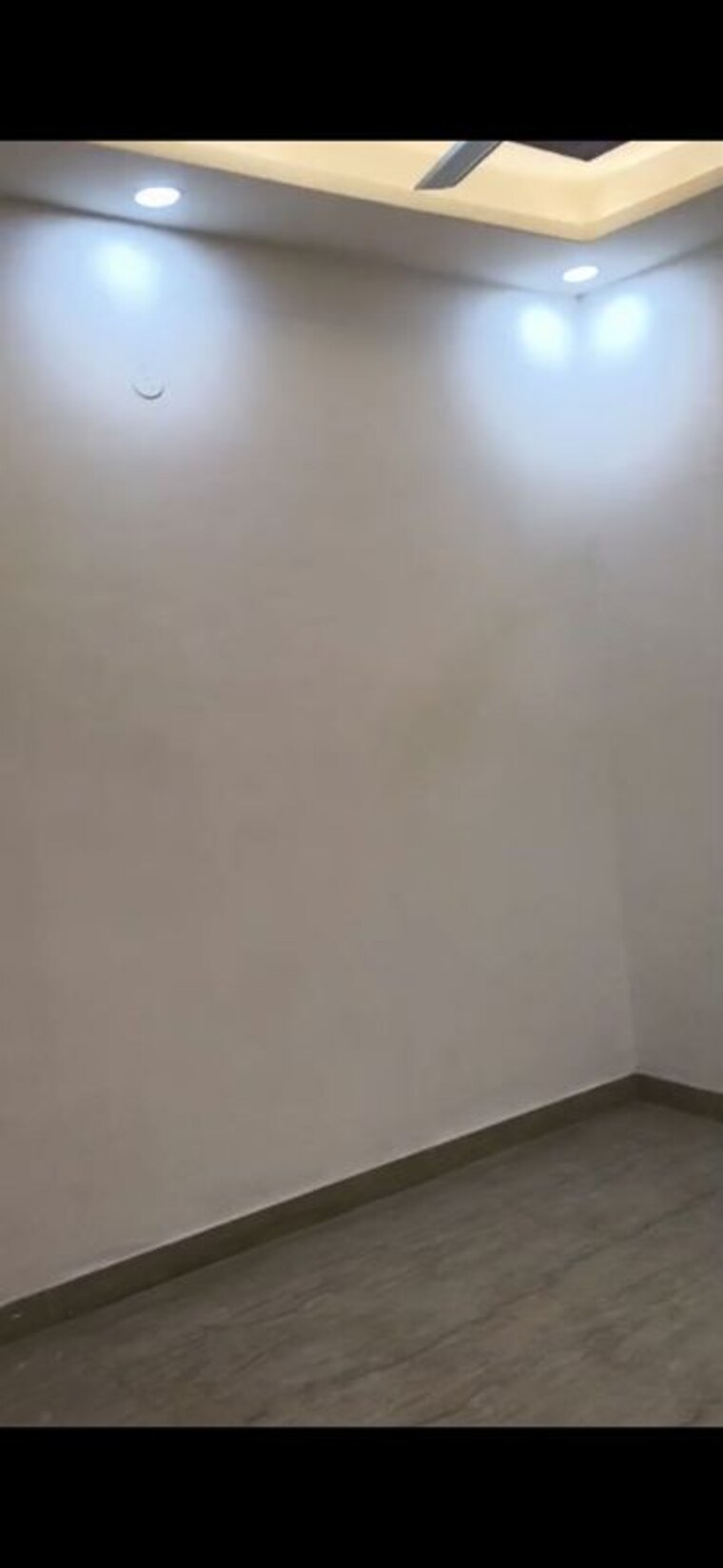 Room, bptp-district-faridabad 3 Bedroom 150 Sq.Yd. Builder Floor In Sector 81 Faridabad 10411880