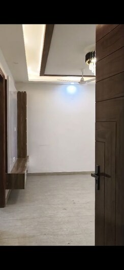 3 BHK + Extra Room Builder Floor For Rent in BPTP District Faridabad