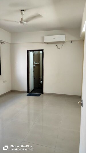 2 BHK Apartment For Rent in Gala Celestia, Near Nirma University On Sg Highway