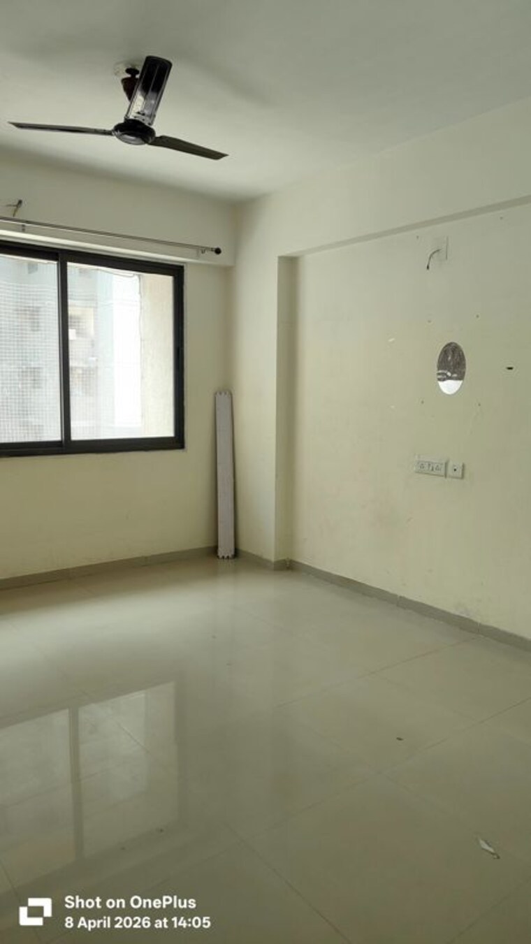 Room, gala-celestia 2 Bedroom 1150 Sq.Ft. Apartment In Near Nirma University On Sg Highway Ahmedabad 10411876