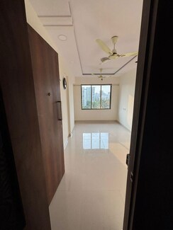 3 BHK Apartment For Sale in Shree Aditya CHS