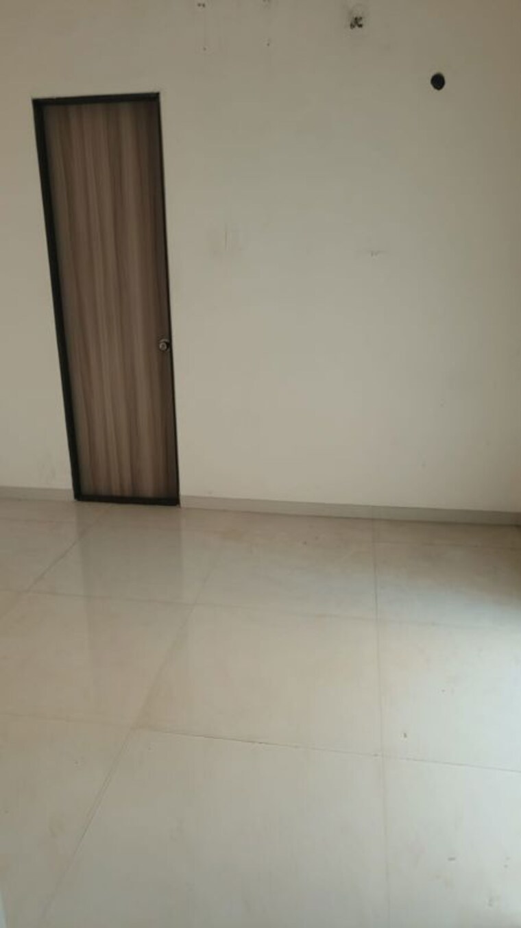 Room, ashar-axis 2 Bedroom 687 Sq.Ft. Apartment In Majiwada Thane 10411882