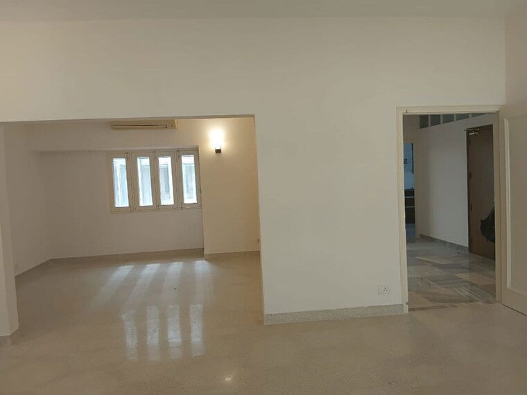 Room, greater kailash i 4 Bedroom 4000 Sq.Ft. Builder Floor In Greater Kailash I Delhi 10411891