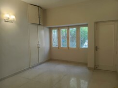 4 BHK Builder Floor For Rent in Greater Kailash I