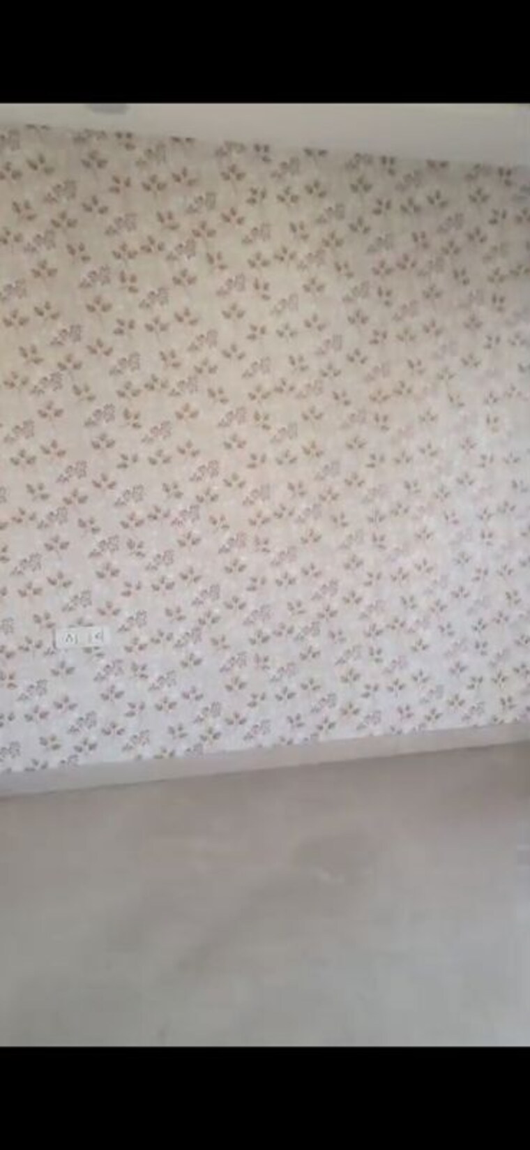 Room, bptp-district-faridabad 3 Bedroom 180 Sq.Yd. Builder Floor In Sector 81 Faridabad 10411892