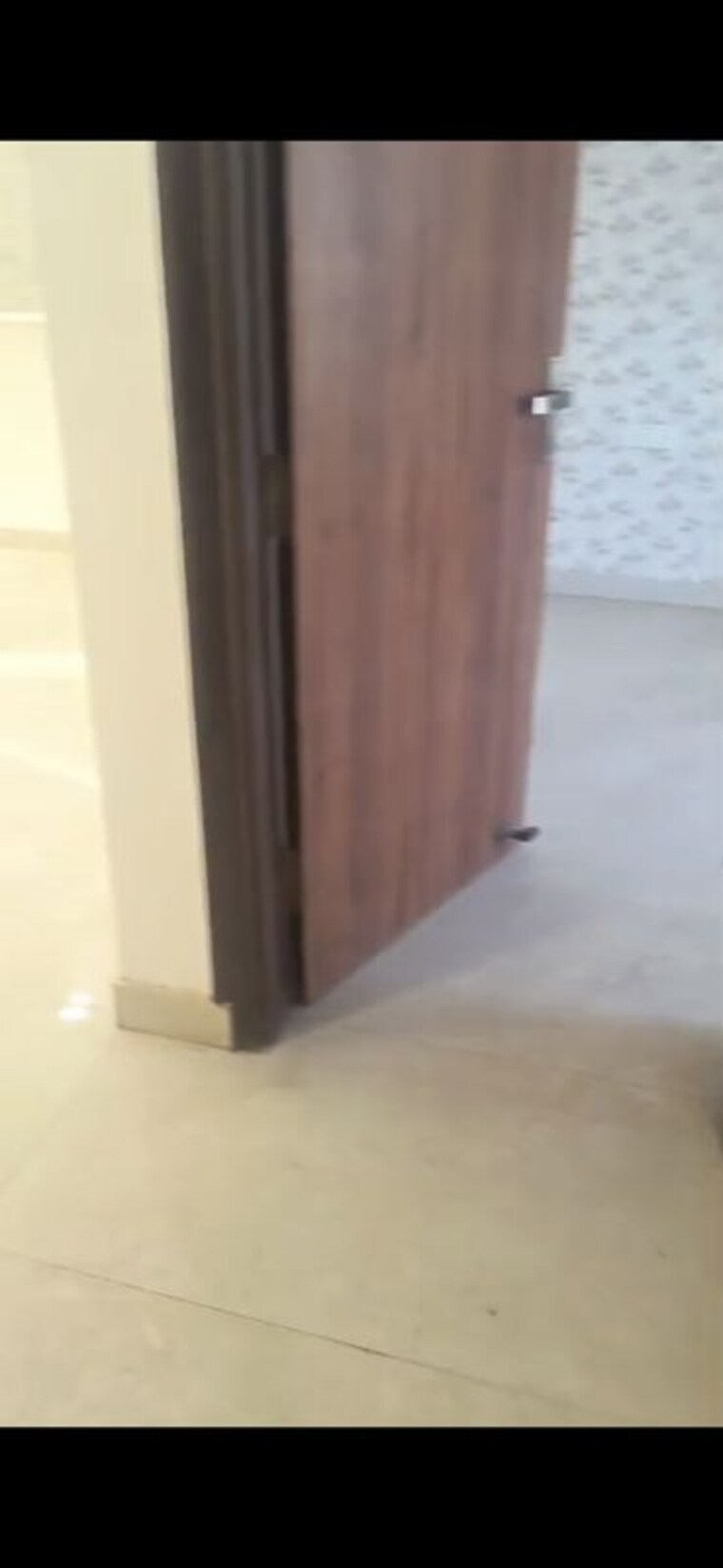 Room, bptp-district-faridabad 3 Bedroom 180 Sq.Yd. Builder Floor In Sector 81 Faridabad 10411892