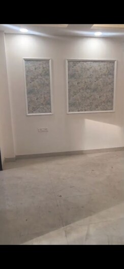 3 BHK + Pooja Room,Extra Room Builder Floor For Rent in BPTP District Faridabad