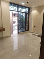 3 BHK + Pooja Room,Extra Room 209 Sq.Yd. Apartment in Sector 41