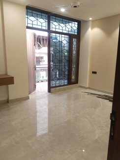 3 BHK + Pooja Room,Extra Room Apartment For Rent in Sector 41
