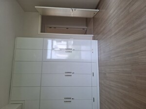 Room in 4 BHK Apartment at Ireo Victory Valley, Sector 67 – for Sale