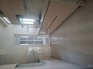 Kitchen in 4 BHK Apartment at Ireo Victory Valley, Sector 67 – for Sale