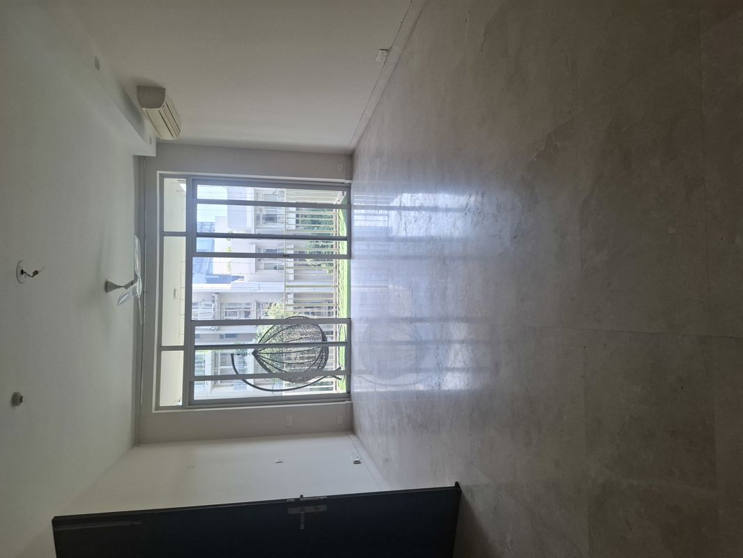 4 BHK + Servant Room,Study Room Apartment For Sale in Ireo Victory Valley