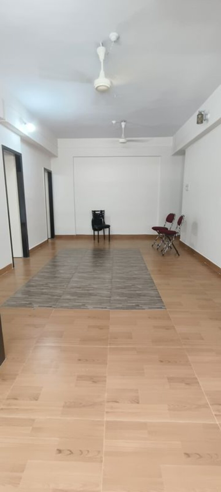 Room, prabha-mandir-chs 1 Bedroom 570 Sq.Ft. Apartment In Prabhadevi Mumbai 10411805