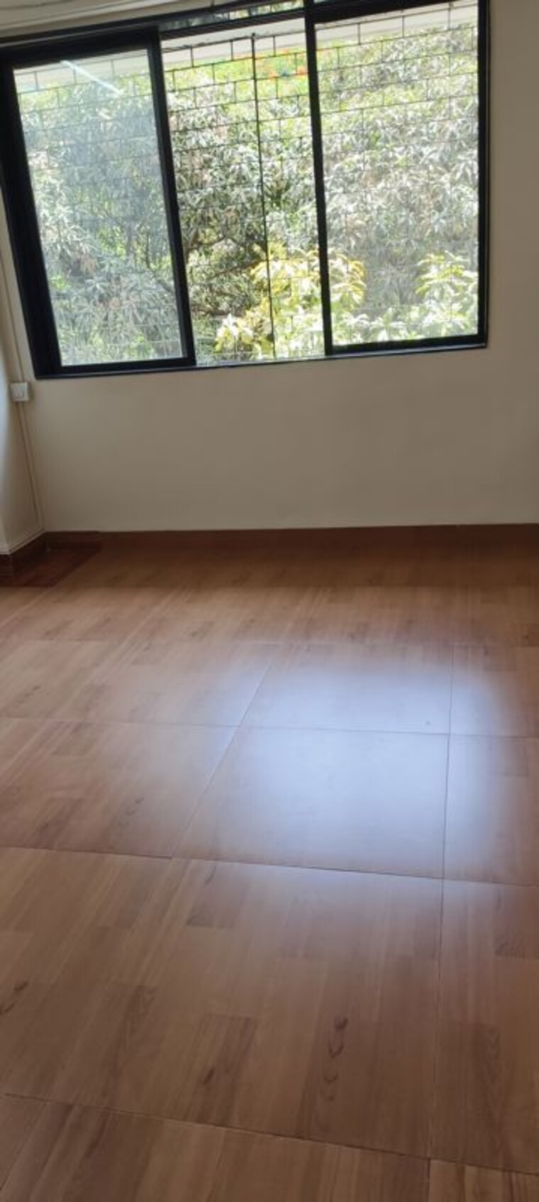 Room, prabha-mandir-chs 1 Bedroom 570 Sq.Ft. Apartment In Prabhadevi Mumbai 10411805