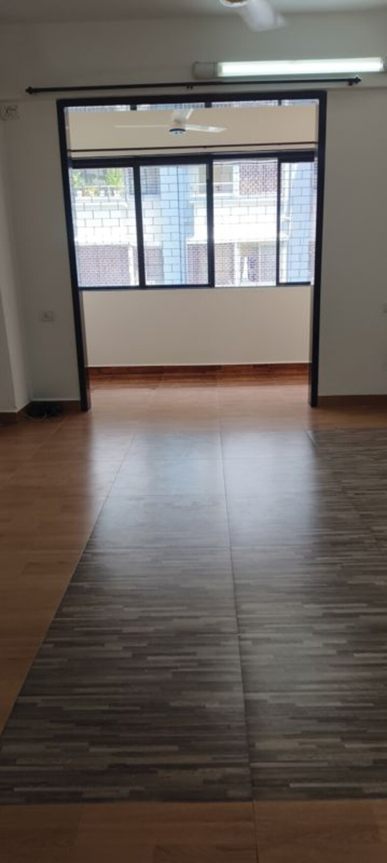 Room, prabha-mandir-chs 1 Bedroom 570 Sq.Ft. Apartment In Prabhadevi Mumbai 10411805