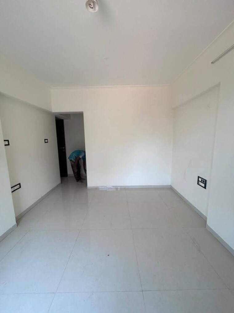 Room, asavari-chs-matunga 3 Bedroom 1200 Sq.Ft. Apartment In Matunga West Mumbai 10411895