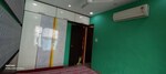 2 BHK 850 Sq.Ft. Apartment in DSS Mahavir Imperial