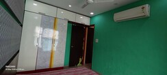 2 BHK Apartment For Rent in DSS Mahavir Imperial