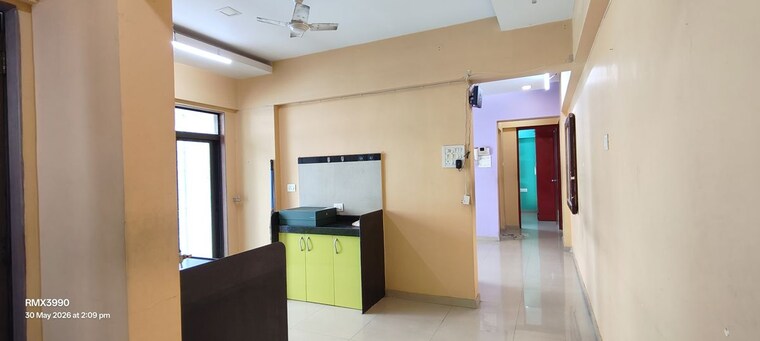 Team Area, dss-mahavir-imperial 2 Bedroom 850 Sq.Ft. Apartment In Bhandup East Mumbai 10411883