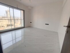 3.5 BHK Apartment For Rent in Kabra Garnet