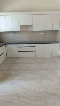 2 BHK Independent House For Rent in Aimnabad