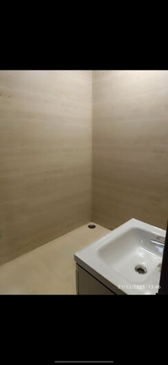 3 BHK Builder Floor For Rent in BPTP District Phase 2