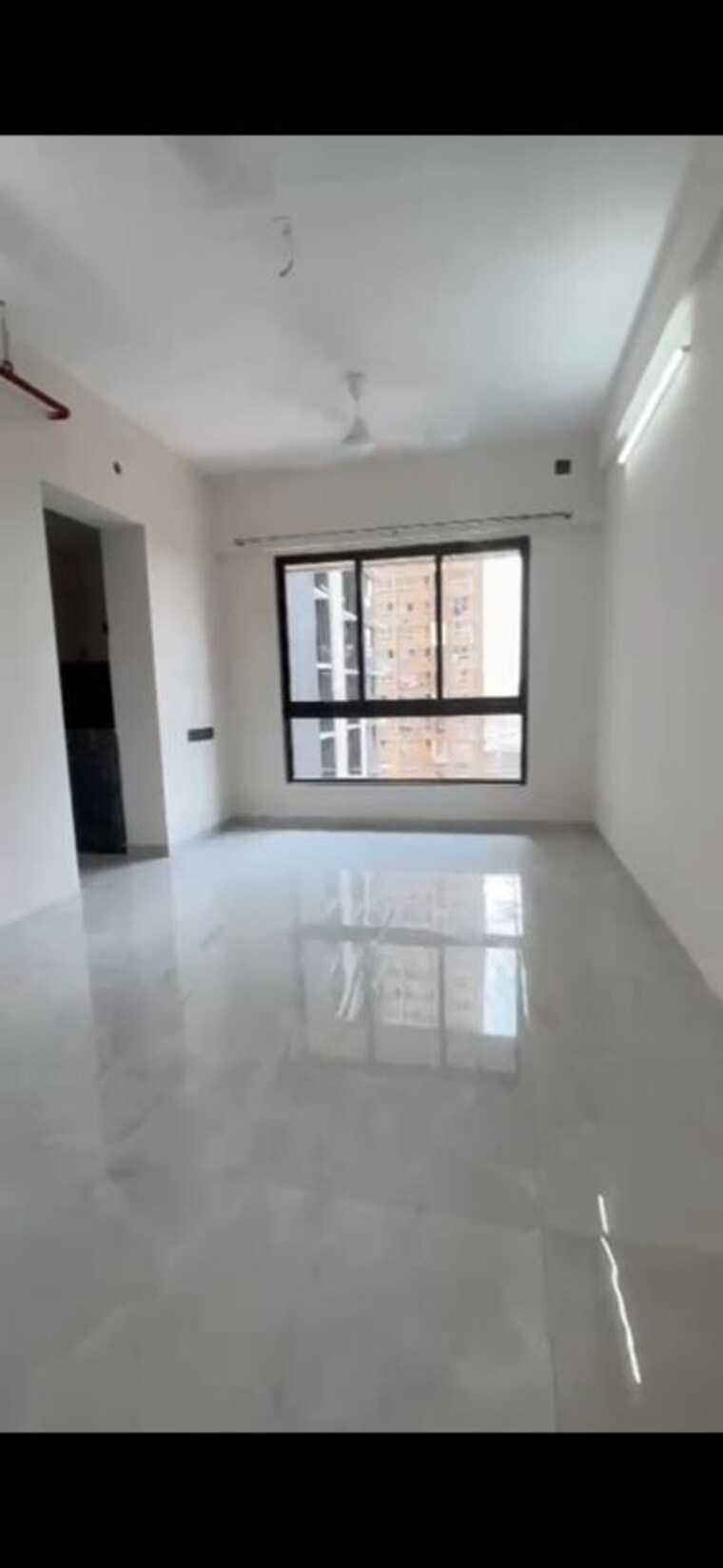 Room, goregaon west 2 Bedroom 550 Sq.Ft. Apartment In Goregaon West Mumbai 10411910