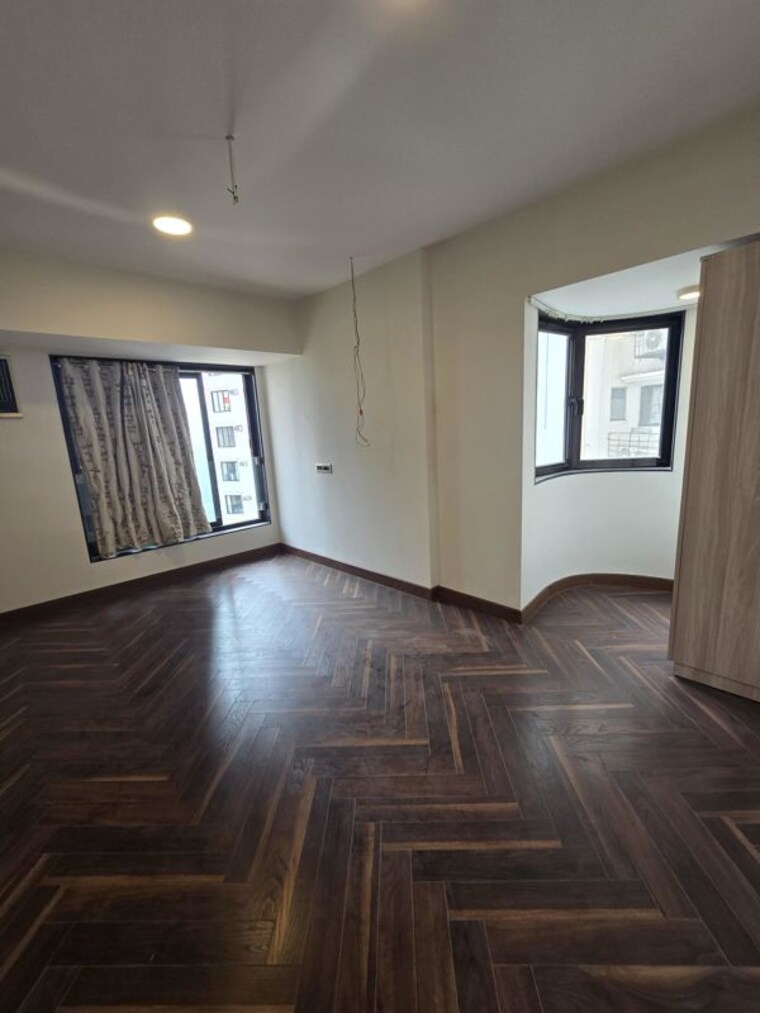 Room, prabhadevi-chs 4 Bedroom 1890 Sq.Ft. Apartment In Prabhadevi Mumbai 10411828