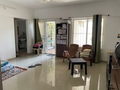2 BHK Apartment For Sale in Cleveland Park