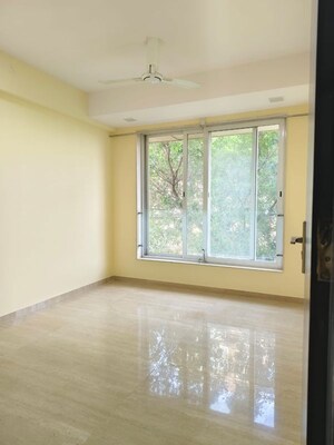 Room in 2 BHK Apartment at Sidhivinayak Opulence, Deonar – for Rent