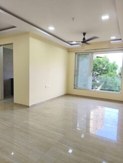 2 BHK Apartment For Rent in Sidhivinayak Opulence