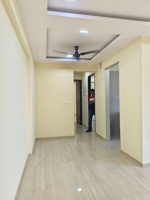 Room in 2 BHK Apartment at Sidhivinayak Opulence, Deonar – for Rent