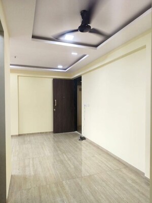 Room in 2 BHK Apartment at Sidhivinayak Opulence, Deonar – for Rent