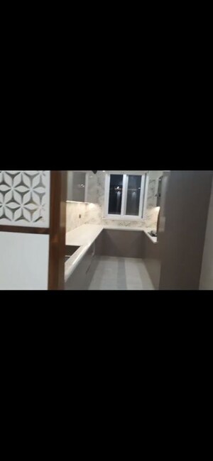 Bedroom in 4 BHK Builder Floor at BPTP Eden Estate, Sector 81 – for Rent