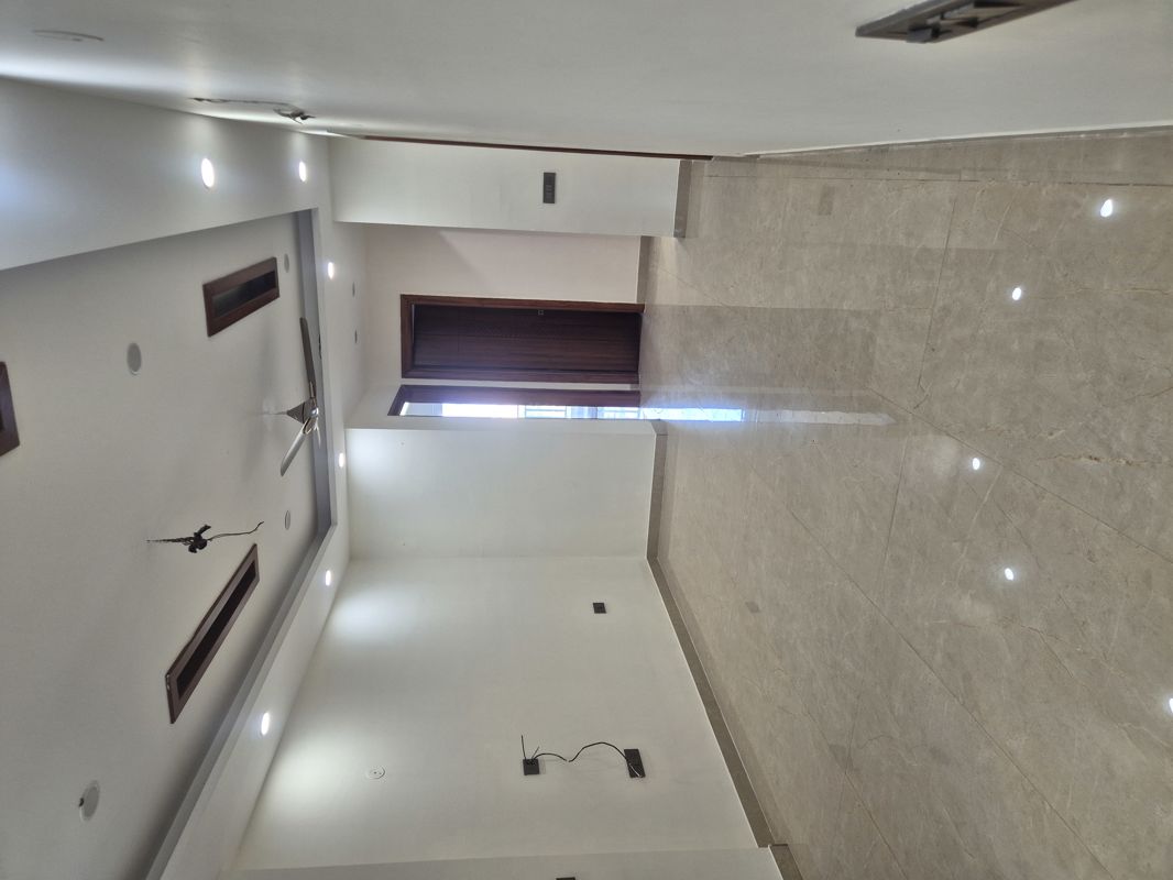 4 BHK 275 Sq.Ft. Builder Floor in BPTP Eden Estate