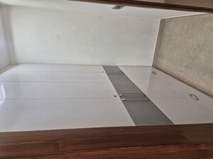 Furnished Amenities in 4 BHK Builder Floor at BPTP Eden Estate, Sector 81 – for Rent