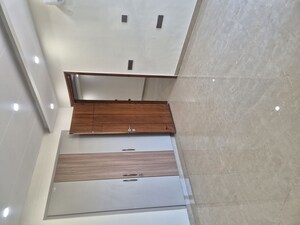Furnished Amenities in 4 BHK Builder Floor at BPTP Eden Estate, Sector 81 – for Rent