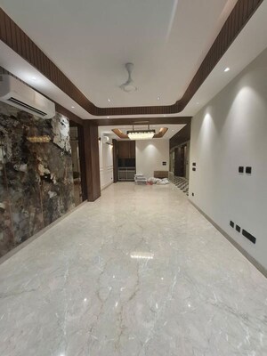 6+ BHK Villa For Sale in Suncity Township Gurgaon, Sector 54
