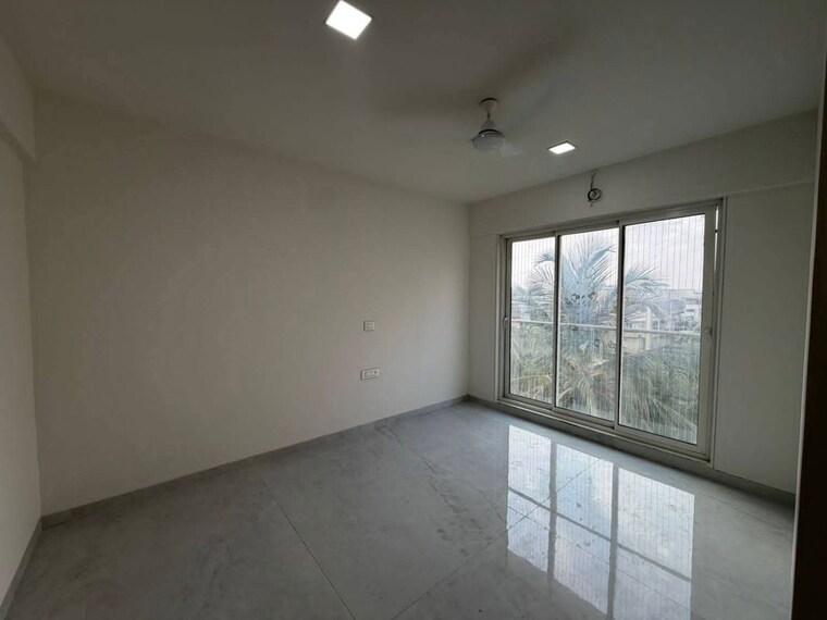 Room, hansa-villa 3 Bedroom 1200 Sq.Ft. Apartment In Matunga East Mumbai 10411930
