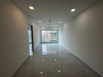 3 BHK + Servant Room 1200 Sq.Ft. Apartment in Hansa Villa
